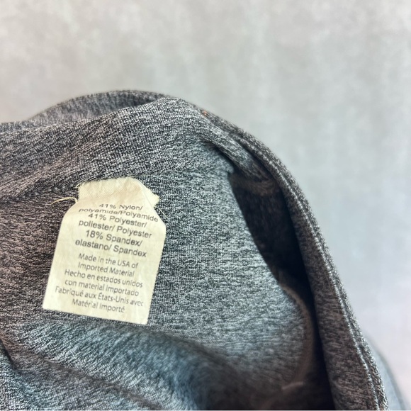 Beyond Yoga Alloy Ombré Leggings size XS - Picture 9 of 10